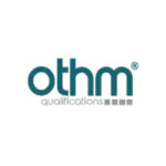 Best HM Course in dehradun
