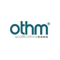 OTHM logo