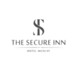 The Secure Inn Hotel Logo