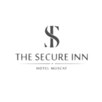 The Secure Inn Hotel Logo