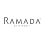 Ramada By Wyndham