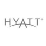 Hyatt Logo