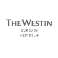 The Westin Hotel Logo