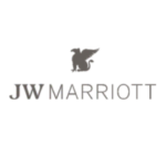 JW Marriott Logo