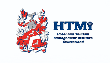 HTMi, Switzerland logo