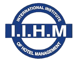 International Institute of Hotel Management icon