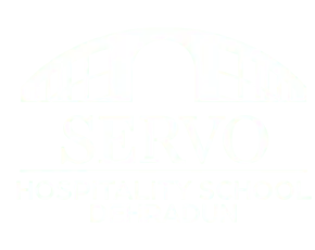 Culinary Institute in Dehradun