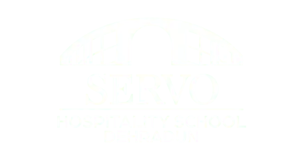Top 10 Hotel Management Colleges in Dehradun