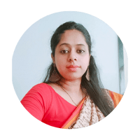 Swati Kaushal PDP ( Business Communication)