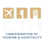 Best HM Course in dehradun