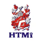 Best HM Course in dehradun