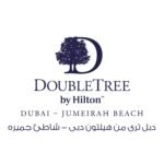 Double Tree by Hilton