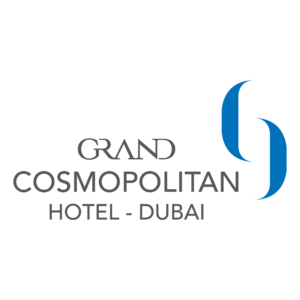 Grand Cosmopolitan Hotel Dubai