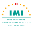 IMI: International Management Institute Switzerland