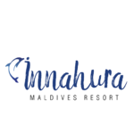 Innahura Maldives Resort