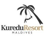 Kuredu Resort Maldives