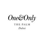 One & Only The Palm Dubai