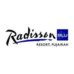 Radisson Blu Fujairah