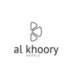 al khoory hotels