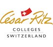 Cesar Ritz Colleges Switzerland