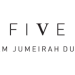 FIVE Palm Jumeirah Dubai