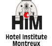 Hotel Institute Montreux