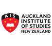 Auckland Institute of Studies New Zealand