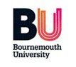 BU Bournemouth University