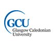 GCU Glasgow Caledonian University