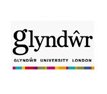 glyndwr university