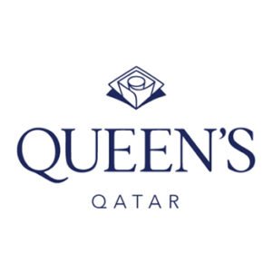 Queens Qatar