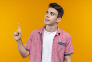 Diploma in Hospitality Management - Servo IHM