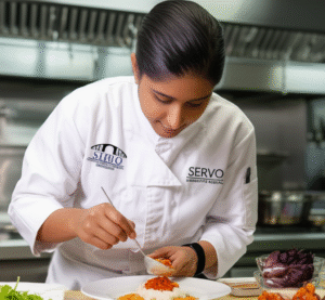 What is the Scope of Hotel Management || Full Guide 2025