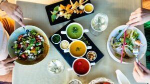 Best Baking and Culinary Institute in Dehradun