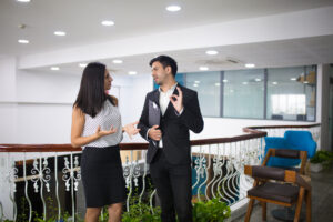 Best Hotel Management College in Dehradun, India : Servo IHM