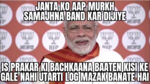 How to Become Chef After 12th? Expectations vs Reality