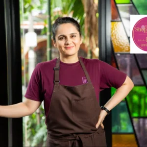 Famous Indian Chefs and Their Contributions | You Should Know