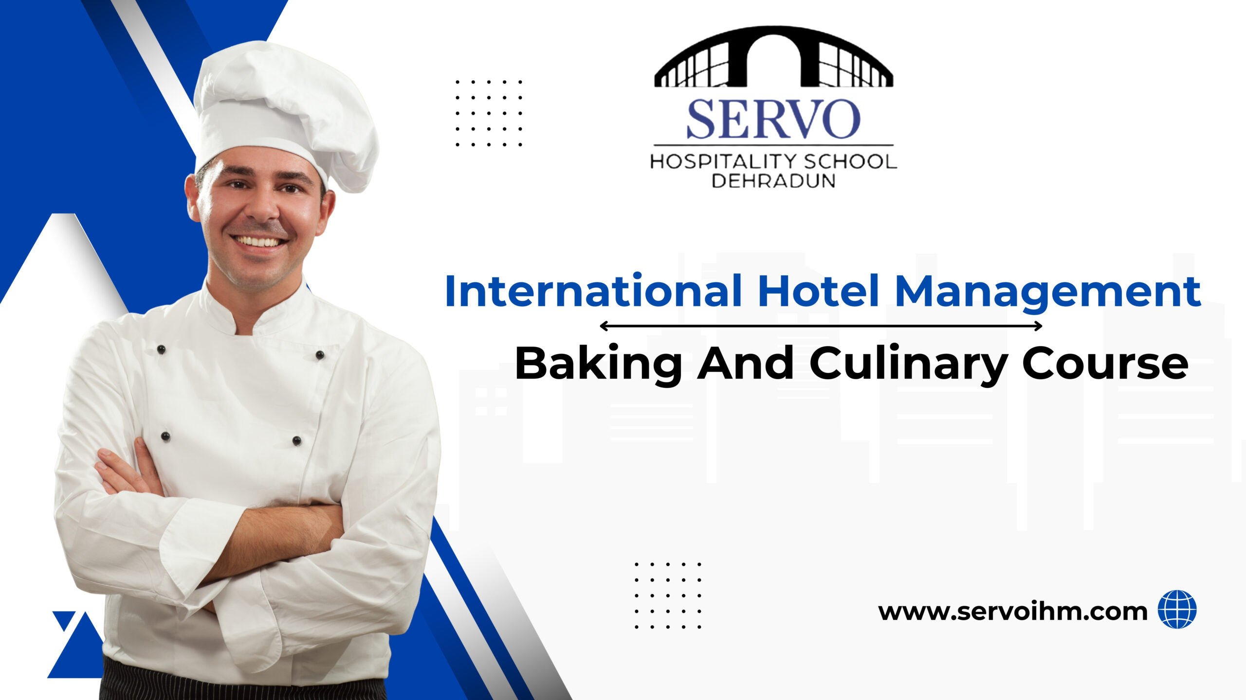 Searching for the best HM institute in India? Compare the Best Hotel Management Colleges in India 2025, top hotel management courses & careers.