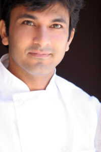 Famous Indian Chefs and Their Contributions | You Should Know