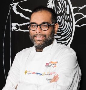 Best Hotel Management College in Dehradun 