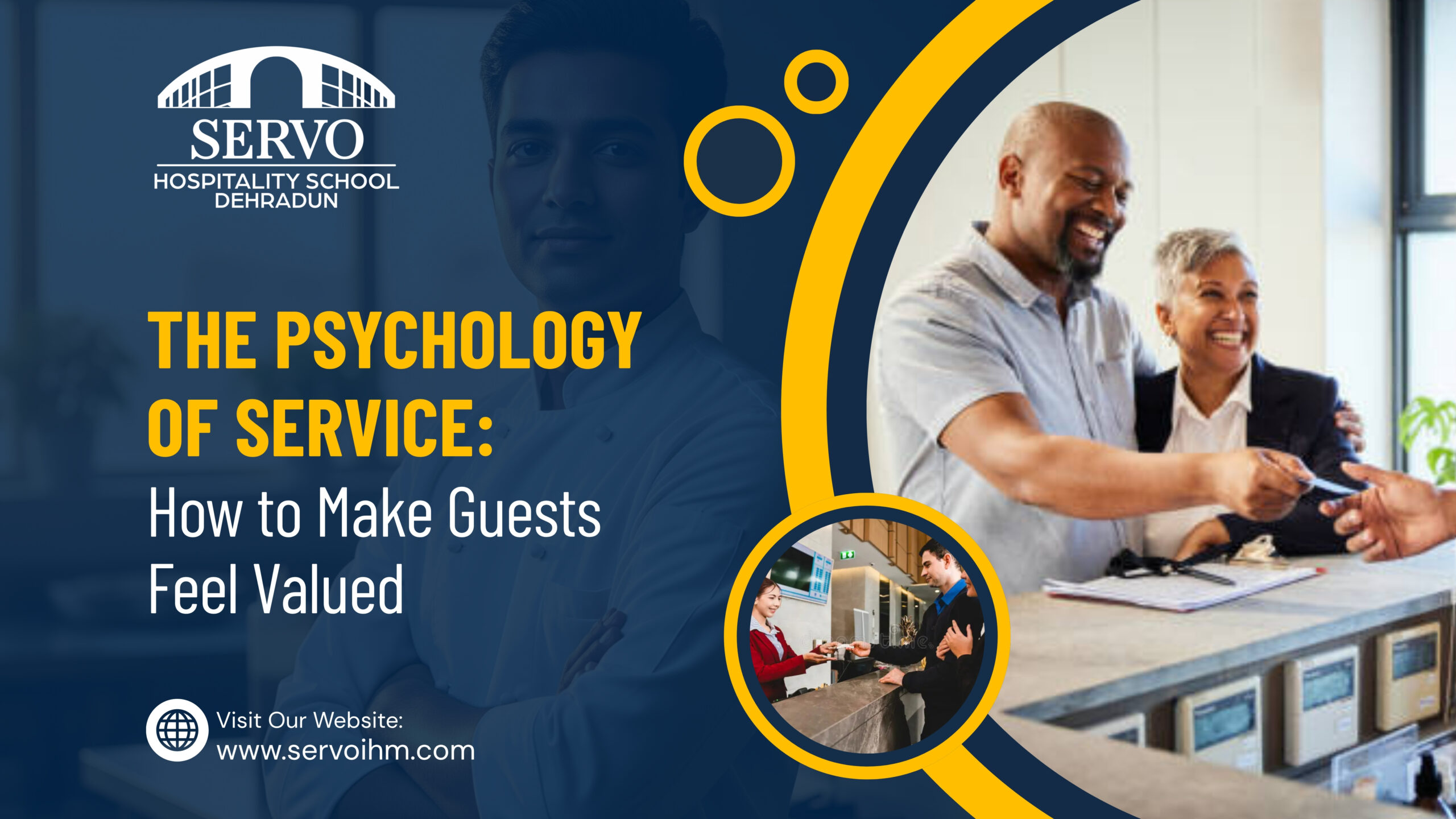 Servo Feature Image (82)