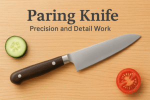 best hm college in dehradun