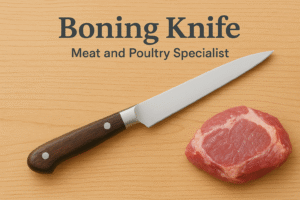 boning knife (2)