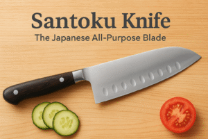 culinary course inforamtion