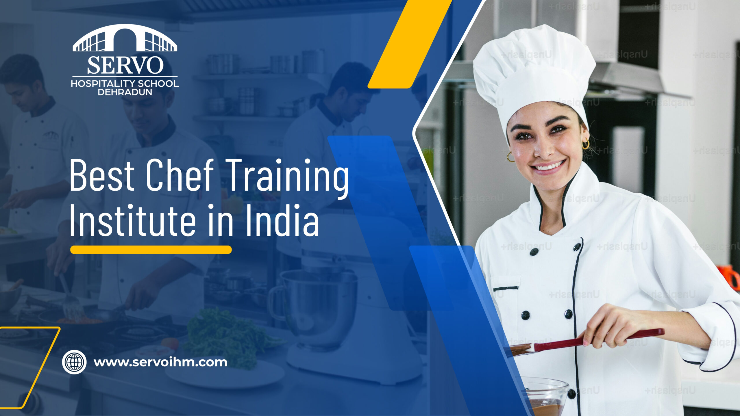 Best Chef Training Institute in India (1)