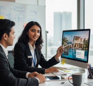 Job Roles After Hotel Management Course