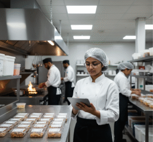 Job Roles After Hotel Management Course