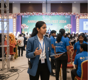 Best Jobs For Hotel Management Graduates 