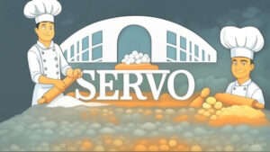 servo hospitality school dehradun