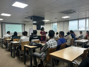 Culinary Arts as a Career in India 2026 Scope, Salary & Reality